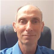 Professeur de français 25 ans d'expérience